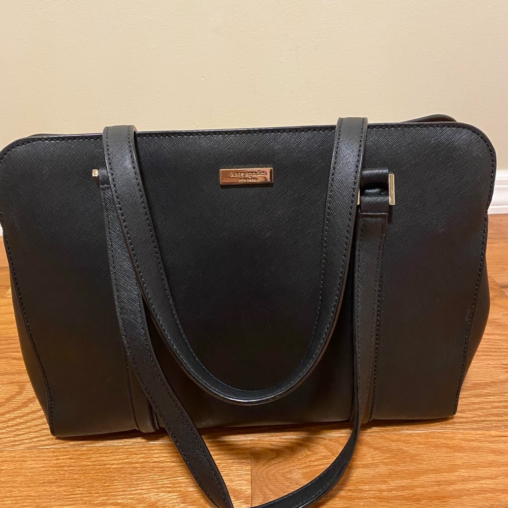 Kate Spade shoulder bag